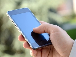 Tacoma Gas Calefacción Fontanería Desatasco Bilbao Tacoma Gas Calefacción Fontanería Desatasco Bilbao