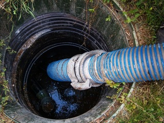 Tacoma Desatascos Bilbao Bizkaia Tacoma Desatascos Bilbao Bizkaia